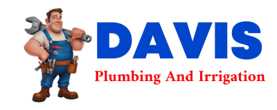 Trusted plumber in VELMA